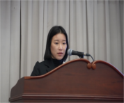 4.16 춘계학술대회